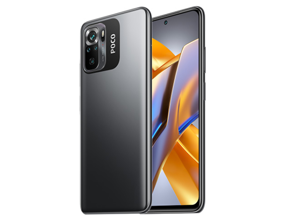 Poco M5s Full Specs And Official Price In The Philippines 4004