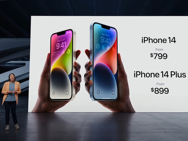 iPhone 15 - Full Specs and Official Price in the Philippines