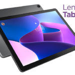 Lenovo Tab M10 3rd Gen