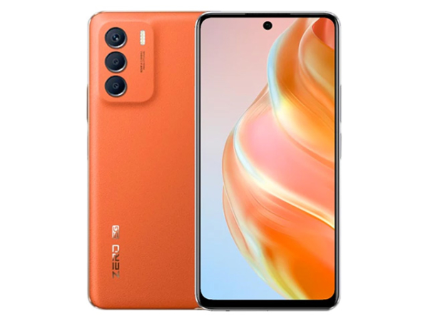 Infinix Zero 5g 2023 Full Specs And Official Price In The Philippines 6789