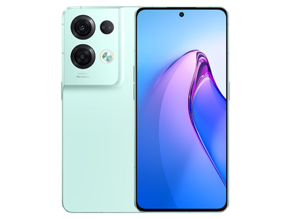 OPPO Reno8 Pro 5G - Full Specs and Official Price in the Philippines