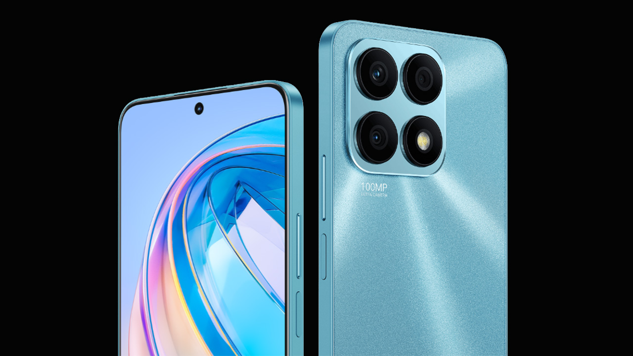 Honor X A Full Specs And Price In The Philippines