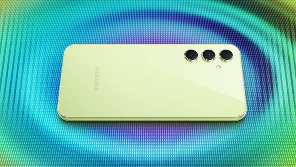 Samsung Galaxy A54 5G Full Specs and Official Price in the Philippines