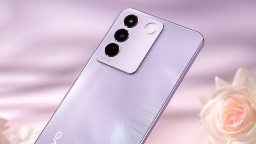 vivo V27e – Full Specs and Official Price in the Philippines