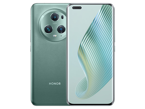 HONOR Magic5 Pro - Full Specs and Official Price in the Philippines