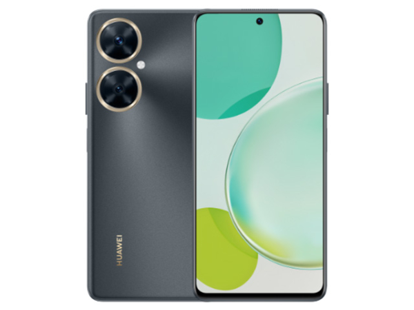 Huawei Nova 11i Full Specs And Official Price In The Philippines