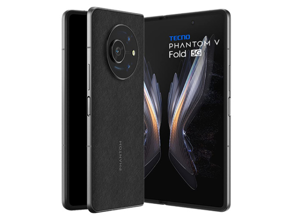 TECNO PHANTOM V Fold - Full Specs and Official Price in the Philippines