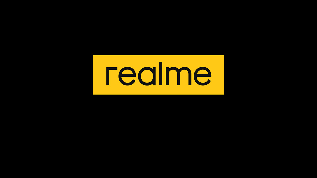 Realme Company in Which Country? All About Realme Company