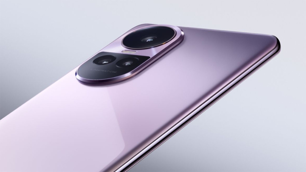 OPPO Reno10 Pro 5G – Full Specs and Official Price in the Philippines