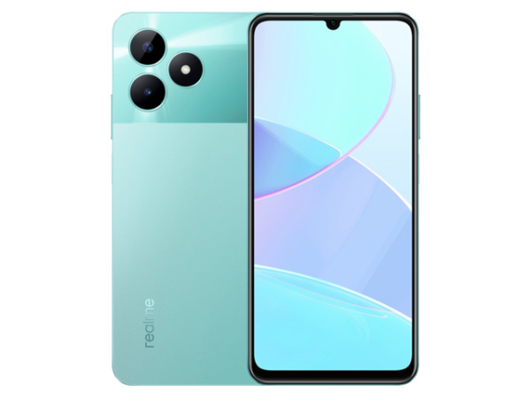 realme C51 - Full Specs and Official Price in the Philippines