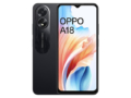 OPPO A18