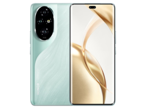 HONOR 200 Pro