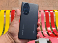 HONOR 200 review