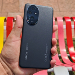 HONOR 200 review