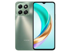 HONOR X6b