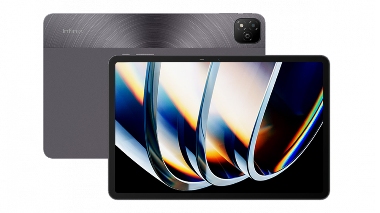 Infinix Xpad Full Specs And Official Price In The Philippines Pinoy Techno Guide