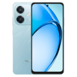 OPPO A3x