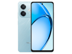 OPPO A3x