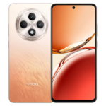 OPPO Reno12 F 5G