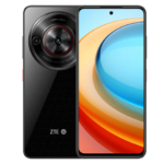 ZTE Blade A75 5G