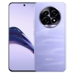 realme13 Pro 5G