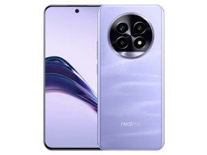 realme 13 Pro 5G