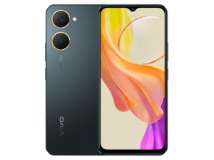 vivo Y03t