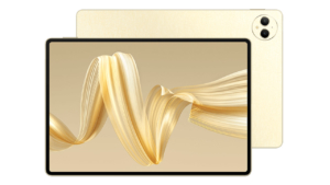 The HUAWEI MatePad Pro 12.2-inch premium tablet.