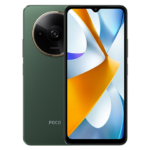 POCO C61