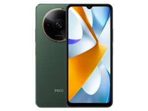 POCO C61