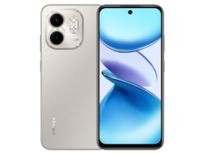 Infinix SMART 9