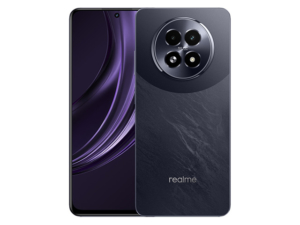 realme 13 5G