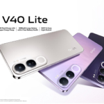 vivo V40 Lite