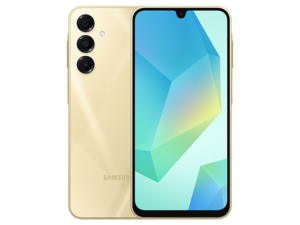 SAMSUNG Galaxy A16 5G