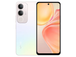 vivo Y19s