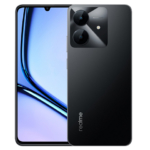 realme Note 60x