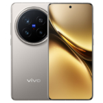 vivo X200 Pro