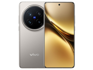 vivo X200 Pro