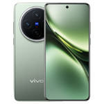 vivoX200