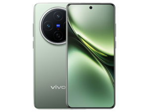 vivo X200