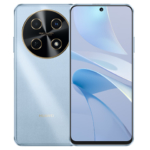 HUAWEI nova 13i