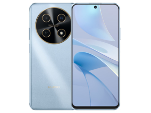 HUAWEI nova 13i