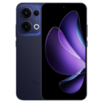 OPPOReno13 5G