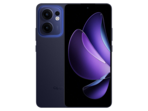 OPPO Reno13 F 5G