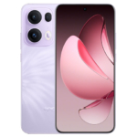 OPPO Reno13 Pro 5G