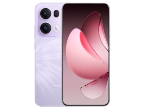 OPPO Reno13 Pro 5G