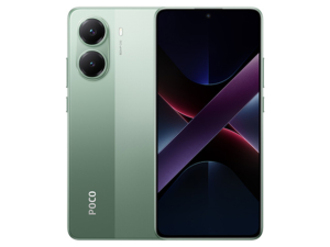 POCO X7 Pro