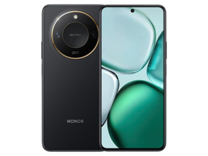 HONOR X9c Smart 5G