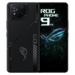 ASUS ROG Phone 9 FE