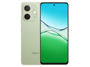 OPPO A5 Pro